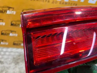 4133102xst01a Фонарь внутренний Haval Jolion Арт 142373MA, вид 5