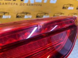4133102xst01a Фонарь внутренний Haval Jolion Арт 142373MA, вид 6