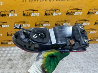 4133102xst01a Фонарь внутренний Haval Jolion Арт 142373MA, вид 7