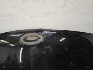 66400H0000 капот Kia Rio 4 Арт VZ237466, вид 7