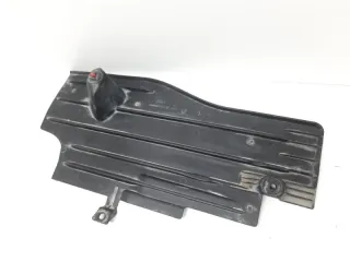 1702749 Защита днища Ford Focus 3 Арт VZ237552, вид 6