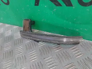 KB7W69182 повторитель поворота на зеркале Mazda CX-5 2 Арт ARM331348, вид 3