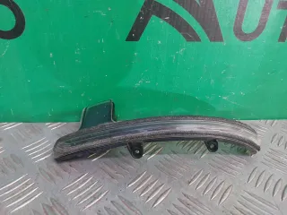 KB7W69182 повторитель поворота на зеркале Mazda CX-5 2 Арт ARM331348, вид 4