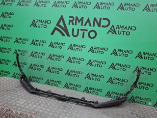 86512S1000, 8 Юбка бампера Hyundai Santa FE 4 (TM) restailing Арт ARM374065, вид 3