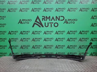 86512S1000, 8 Юбка бампера Hyundai Santa FE 4 (TM) restailing Арт ARM374065, вид 5