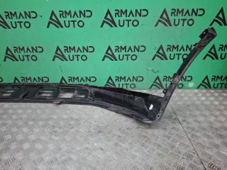 86512S1000, 8 Юбка бампера Hyundai Santa FE 4 (TM) restailing Арт ARM374065, вид 7