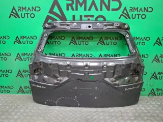 S203F2701080100, 4 дверь багажника Changan UNI-S Арт ARM374254, вид 1
