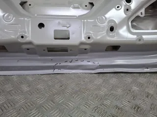 S203F2701080100, 8 дверь багажника Changan UNI-S Арт ARM374259, вид 8