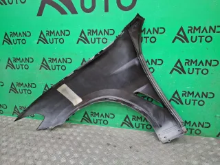 41007491382, 1 Крыло бмв х3 (х x 3) г01 (г g 01) BMW X3 G01 Арт ARM374291, вид 7