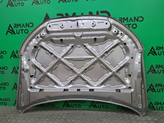 8402120XST01A, 2 капот хавал джолион Haval Jolion Арт ARM374297, вид 8