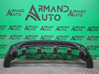 86612BW000, 4 Бампер хендай, хундай, хёндай крета Hyundai Creta 1 Арт ARM374328, вид 4