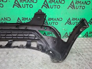 86612BW000, 4 Бампер хендай, хундай, хёндай крета Hyundai Creta 1 Арт ARM374328, вид 7