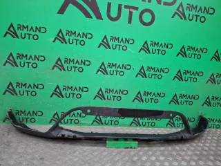 51117954209, 1 Юбка бампера BMW X1 F48 Арт ARM374349, вид 2