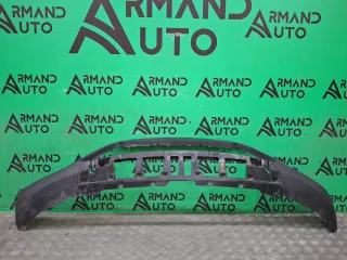 51117954209, 1 Юбка бампера BMW X1 F48 Арт ARM374349, вид 4