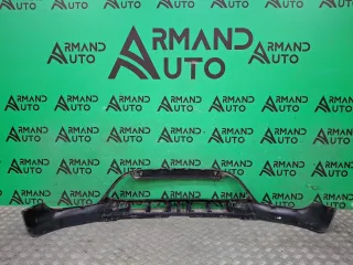 51117954209, 1 Юбка бампера BMW X1 F48 Арт ARM374349, вид 5
