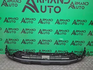 602000942AA, 9 Юбка бампера Chery Tiggo 7 PRO Арт ARM374368, вид 1