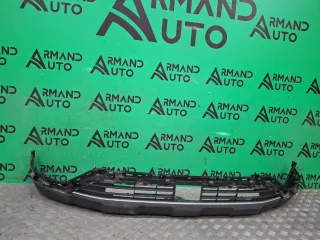 602000942AA, 9 Юбка бампера Chery Tiggo 7 PRO Арт ARM374368, вид 2