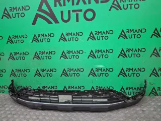 602000942AA, 9 Юбка бампера Chery Tiggo 7 PRO Арт ARM374368, вид 3