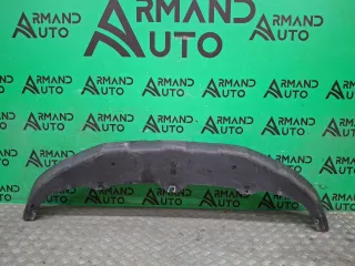 602000942AA, 9 Юбка бампера Chery Tiggo 7 PRO Арт ARM374368, вид 4