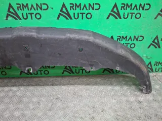 602000942AA, 9 Юбка бампера Chery Tiggo 7 PRO Арт ARM374368, вид 5
