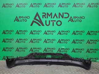 602000942AA, 9 Юбка бампера Chery Tiggo 7 PRO Арт ARM374368, вид 6