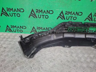 602000942AA, 9 Юбка бампера Chery Tiggo 7 PRO Арт ARM374368, вид 7