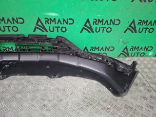 602000942AA, 9 Юбка бампера Chery Tiggo 7 PRO Арт ARM374368, вид 8