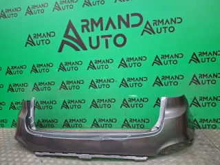 866112Y000, 9 Бампер хендай, хундай, хёндай ix 35 Hyundai IX35 Арт ARM374483, вид 3