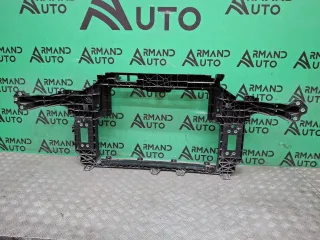 S203F2707030200, 5302370AW20, 8 Панель передняя (суппорт радиатора) Changan CS 55 Арт ARM374573, вид 8