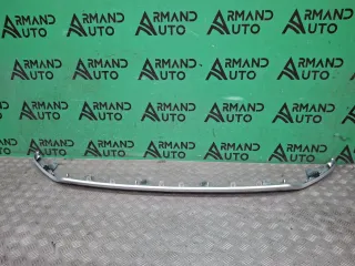 5241148060, 5 Юбка бампера Lexus RX 4 Арт ARM374704, вид 1
