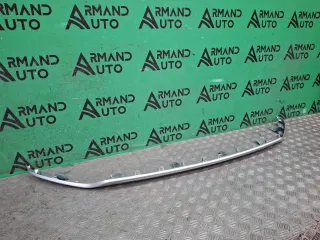 5241148060, 5 Юбка бампера Lexus RX 4 Арт ARM374704, вид 2