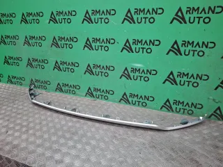 5241148060, 5 Юбка бампера Lexus RX 4 Арт ARM374704, вид 3