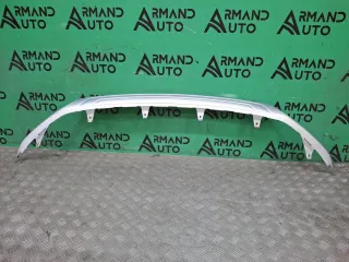 5241148060, 5 Юбка бампера Lexus RX 4 Арт ARM374704, вид 4