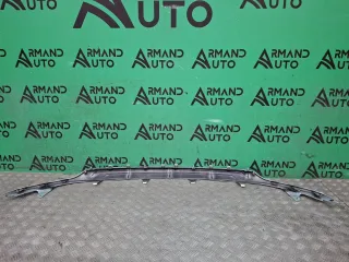 5241148060, 5 Юбка бампера Lexus RX 4 Арт ARM374704, вид 5