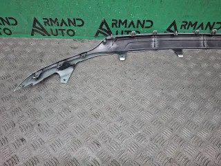 5241148060, 5 Юбка бампера Lexus RX 4 Арт ARM374704, вид 6