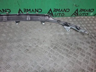 5241148060, 5 Юбка бампера Lexus RX 4 Арт ARM374704, вид 7
