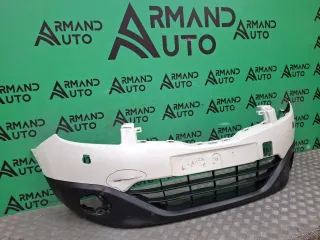 62022BR10H, 8 Бампер ниссан кашкай j 10 Nissan Qashqai 1  Арт ARM374757, вид 2