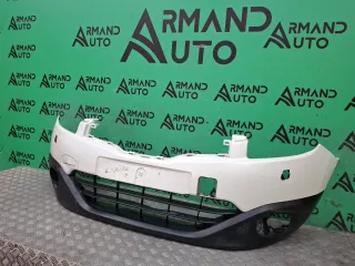 62022BR10H, 8 Бампер ниссан кашкай j 10 Nissan Qashqai 1  Арт ARM374757, вид 3