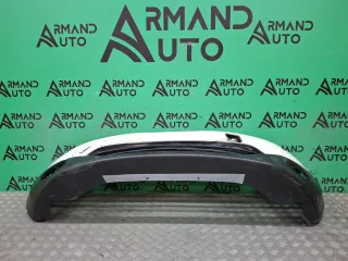 62022BR10H, 8 Бампер ниссан кашкай j 10 Nissan Qashqai 1  Арт ARM374757, вид 4