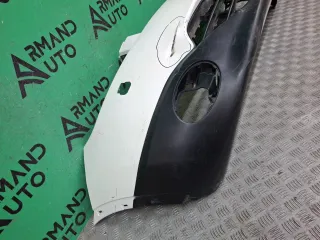 62022BR10H, 8 Бампер ниссан кашкай j 10 Nissan Qashqai 1  Арт ARM374757, вид 5