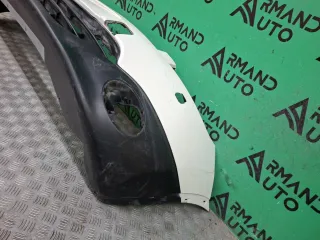 62022BR10H, 8 Бампер ниссан кашкай j 10 Nissan Qashqai 1  Арт ARM374757, вид 7