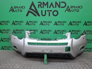 620223UY0H, 8 Бампер ниссан x trail (икс трейл) т31 Nissan X-Trail T31 Арт ARM374771, вид 1