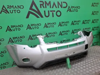 620223UY0H, 8 Бампер ниссан x trail (икс трейл) т31 Nissan X-Trail T31 Арт ARM374771, вид 2