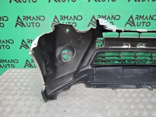 620223UY0H, 8 Бампер ниссан x trail (икс трейл) т31 Nissan X-Trail T31 Арт ARM374771, вид 9