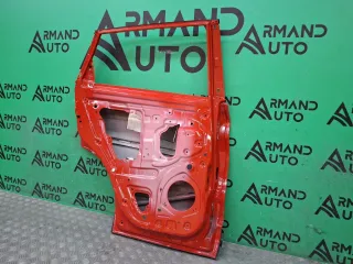 5081040300C15, 8 дверь джили кулрэй Geely Coolray Арт ARM374910, вид 8