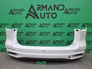 S203F2713030900, 2804102AW20, 7 Бампер чанган цс 55 плюс Changan CS 55 Арт ARM374921, вид 1