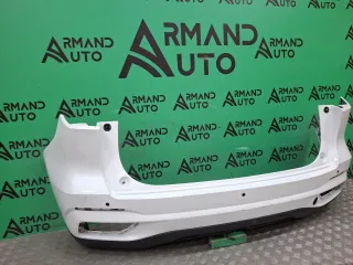 S203F2713030900, 2804102AW20, 7 Бампер чанган цс 55 плюс Changan CS 55 Арт ARM374921, вид 2