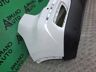 S203F2713030900, 2804102AW20, 7 Бампер чанган цс 55 плюс Changan CS 55 Арт ARM374921, вид 5