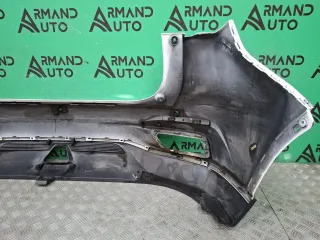 S203F2713030900, 2804102AW20, 7 Бампер чанган цс 55 плюс Changan CS 55 Арт ARM374921, вид 9