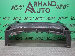 6410D750, 8 Бампер митсубиши, митсубиси аутлендер Mitsubishi Outlander 3 restailing 2 Арт ARM374942, вид 4